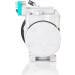 89262 Kompressor, Klimaanlage ** FIRST FIT ** 89262 Kompressor, Klimaanlage ** FIRST FIT **