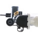 Mahle | Kühler, Motorkühlung | CR 320 000S Mahle | Kühler, Motorkühlung | CR 320 000S