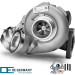 OE Germany Turbolader 01 0960 611000 OE Germany Turbolader 01 0960 611000