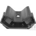 Tedgum | Lagerung, Motor | 00651901