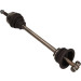 Maxgear | Antriebswelle | 49-0323 Maxgear | Antriebswelle | 49-0323