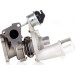 Nissens | Lader, Aufladung | 93035 Nissens | Lader, Aufladung | 93035