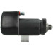 PSH | Starter | 550.101.113.010 PSH | Starter | 550.101.113.010