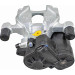 Metzger | Bremssattel | 6261224 Metzger | Bremssattel | 6261224