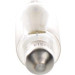 BOSCH | Glühlampe | 1 987 302 229 BOSCH | Glühlampe | 1 987 302 229