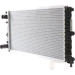 Mahle | Kühler, Motorkühlung | CR 1441 000S Mahle | Kühler, Motorkühlung | CR 1441 000S