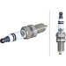 Hella | Zündkerze | 8EH 188 704-101 Hella | Zündkerze | 8EH 188 704-101
