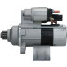PSH | Starter | 300.915.122.000 PSH | Starter | 300.915.122.000