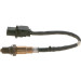 BOSCH | Lambdasonde | 0 281 004 157 BOSCH | Lambdasonde | 0 281 004 157