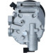 32850 Kompressor, Klimaanlage EASY FIT