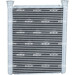 54440 Wärmetauscher, Innenraumheizung EASY FIT 54440 Wärmetauscher, Innenraumheizung EASY FIT