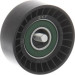 SKF | Umlenk-/Führungsrolle, Keilrippenriemen | VKM 32200 SKF | Umlenk-/Führungsrolle, Keilrippenriemen | VKM 32200