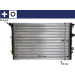 Mahle | Kühler, Motorkühlung | CR 2032 000S Mahle | Kühler, Motorkühlung | CR 2032 000S