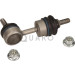 QUARO | Stange/Strebe, Stabilisator | QS6073/HQ QUARO | Stange/Strebe, Stabilisator | QS6073/HQ