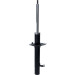 Sachs | Stoßdämpfer | 314 631 Sachs | Stoßdämpfer | 314 631