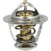 NRF | Thermostat, Kühlmittel | 725131 NRF | Thermostat, Kühlmittel | 725131