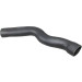 2400419 Ladeluftschlauch