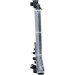 NRF | Kühler, Motorkühlung | 53508 NRF | Kühler, Motorkühlung | 53508