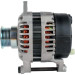 Hella | Generator | 8EL 012 430-211 Hella | Generator | 8EL 012 430-211