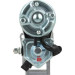 PSH | Starter | 640.535.103.050 PSH | Starter | 640.535.103.050