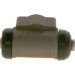 BOSCH | Radbremszylinder | 0 986 475 653 BOSCH | Radbremszylinder | 0 986 475 653