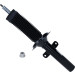 Sachs | Stoßdämpfer | 313 503 Sachs | Stoßdämpfer | 313 503