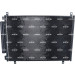 NRF 350461 Klimakondensator für SUZUKI Baleno II Schrägheck (FW, EW) mit Trockner NRF 350461 Klimakondensator für SUZUKI Baleno II Schrägheck (FW, EW) mit Trockner
