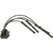 BOSCH 0 986 221 036 Zündspule