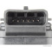 Herth+Buss Jakoparts | Luftmassenmesser | J5681008 Herth+Buss Jakoparts | Luftmassenmesser | J5681008
