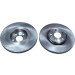 Maxgear | Bremsscheibe | 19-1305