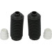 PK084 Staubschutzsatz, Stoßdämpfer PROTECTION KIT
