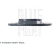 Blue Print | Bremsscheibe | ADU1743116 Blue Print | Bremsscheibe | ADU1743116