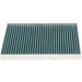 BOSCH 0 986 628 541 Innenraumfilter FILTER+pro BOSCH 0 986 628 541 Innenraumfilter FILTER+pro