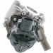 Vemo | AGR-Ventil | V24-63-0018