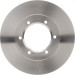 BOSCH | Bremsscheibe | 0 986 478 453