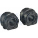 Delphi | Lagerung, Stabilisator | TD1129W Delphi | Lagerung, Stabilisator | TD1129W
