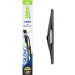 Valeo Wischblatt SILENCIO REAR 574096