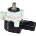 Metzger | Sensor, Leuchtweitenregulierung | 0901544 Metzger | Sensor, Leuchtweitenregulierung | 0901544