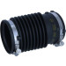 165018 Ansaugschlauch, Luftfilter EASY FIT