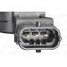 Valeo | Sensor, Nockenwellenposition | 253834