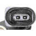 Vemo Sensor, Raddrehzahl Green Mobility Parts V10-72-1055