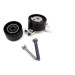 NTN-SNR | Zahnriemensatz | KD459.40 NTN-SNR | Zahnriemensatz | KD459.40