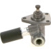 BOSCH | Kraftstoffpumpe | 0 440 008 068 BOSCH | Kraftstoffpumpe | 0 440 008 068