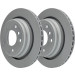 ATE | Bremsscheibe | 24.0120-0154.1 ATE | Bremsscheibe | 24.0120-0154.1