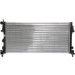 Mahle | Kühler, Motorkühlung | CR 2081 000S Mahle | Kühler, Motorkühlung | CR 2081 000S