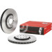 Brembo | Bremsscheibe | 09.9365.21 Brembo | Bremsscheibe | 09.9365.21