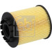 FEBI BILSTEIN 185529 Ölfilter FEBI BILSTEIN 185529 Ölfilter