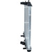 NRF | Kühler, Motorkühlung | 58383 NRF | Kühler, Motorkühlung | 58383