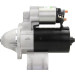 PSH | Starter | 690.540.092.010 PSH | Starter | 690.540.092.010