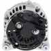 Hella | Generator | 8EL 011 710-801